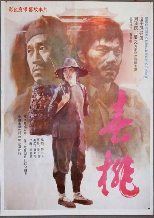 办理安德森大学成绩单