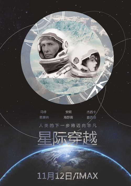 办理高丽大学毕业证